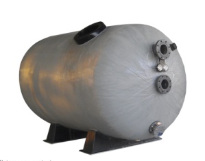 檢測游泳池設(shè)備的方式有哪些？