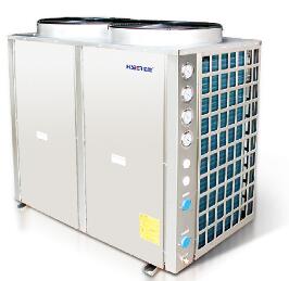 產(chǎn)品展示標題