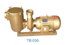 產(chǎn)品展示標題