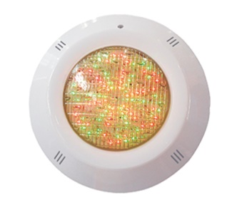 產(chǎn)品展示標題