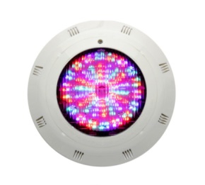 產(chǎn)品展示標題