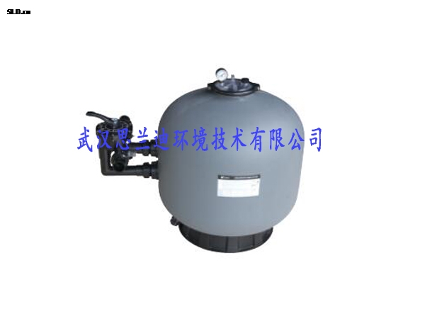 游泳池水處理設(shè)備——Emaux（意萬仕）S系列