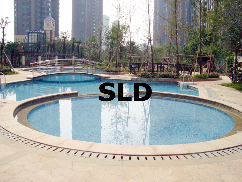 江西世紀(jì)中央城