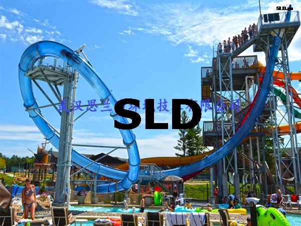 游泳池中的水是否會被循環(huán)使用