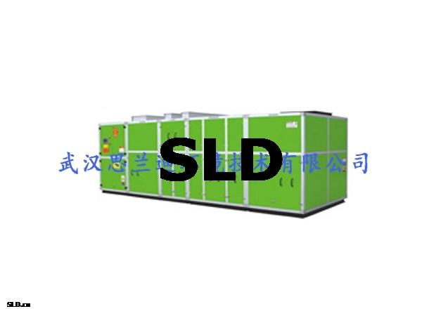 冬季武漢恒溫游泳池怎么進行防凍處理